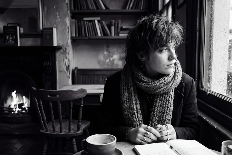 How Small Recruiting Agencies Can Beat Enterprise Firms in 2026