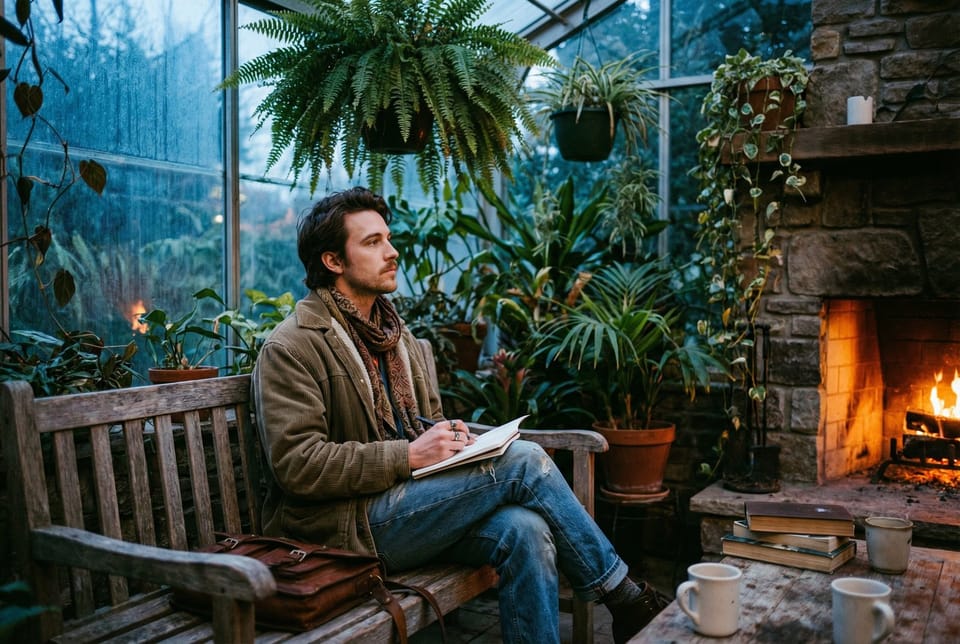 Customer Success Manager Job Description Template for 2026