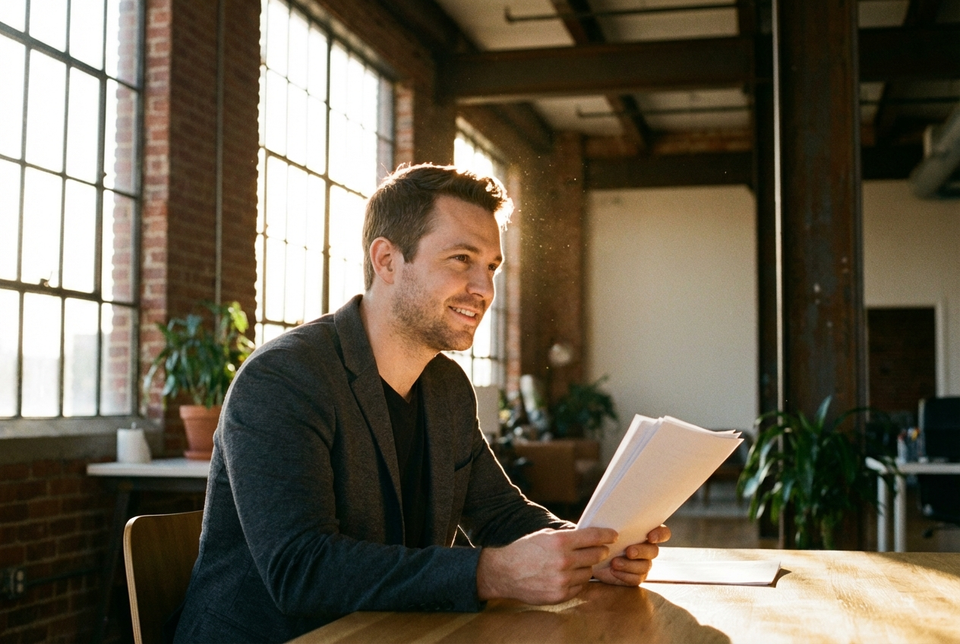 How Small Recruiting Agencies Can Build & Scale Employee Referral Programs