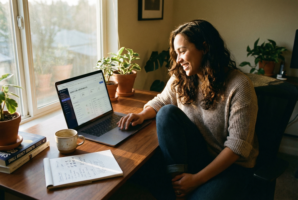 Cheaper Than Greenhouse: Affordable ATS Alternatives for Small Recruiting Agencies (2026)