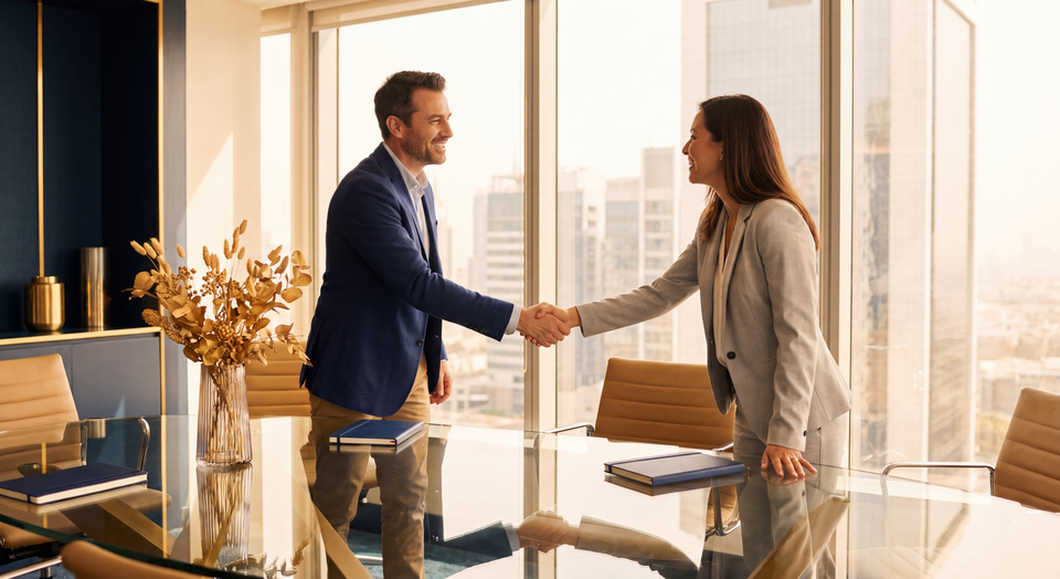Client Retention Strategies Keeping Clients Past The First Placement