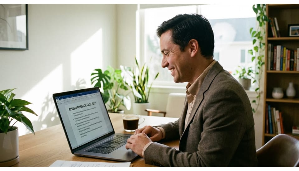 Streamline Recruiting Process: What Small Recruiting Agencies Need to Know in 2026