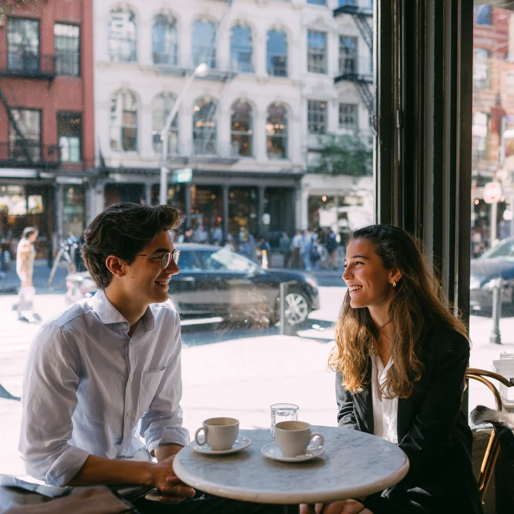 Augtal Talent Network interface showing collaborative recruiting platform for sharing candidates and splitting placement fees